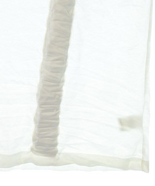 DRIES VAN NOTEN T恤/上衣