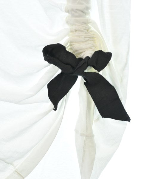 DRIES VAN NOTEN T恤/上衣