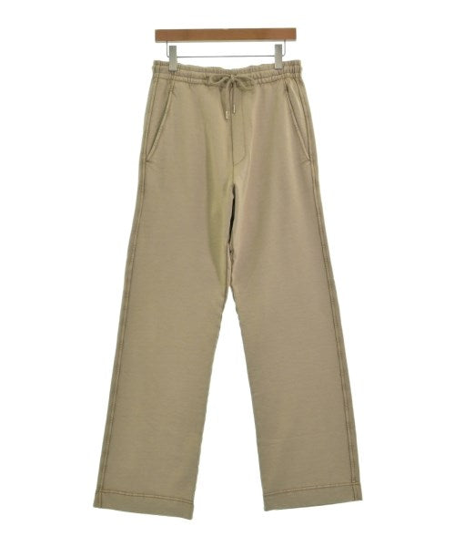 DRIES VAN NOTEN 運動褲