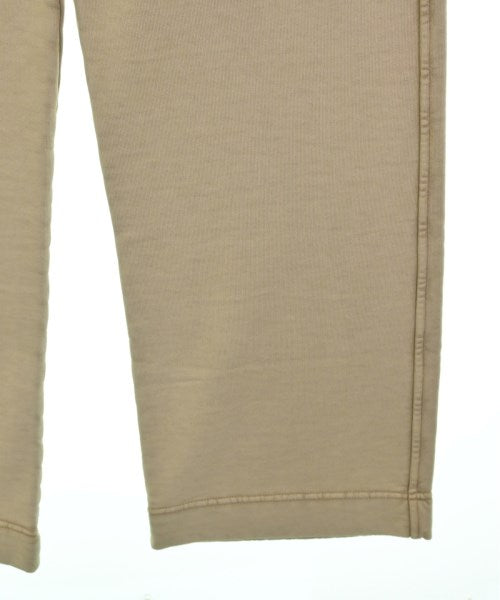 DRIES VAN NOTEN 運動褲