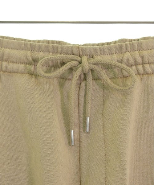 DRIES VAN NOTEN 運動褲