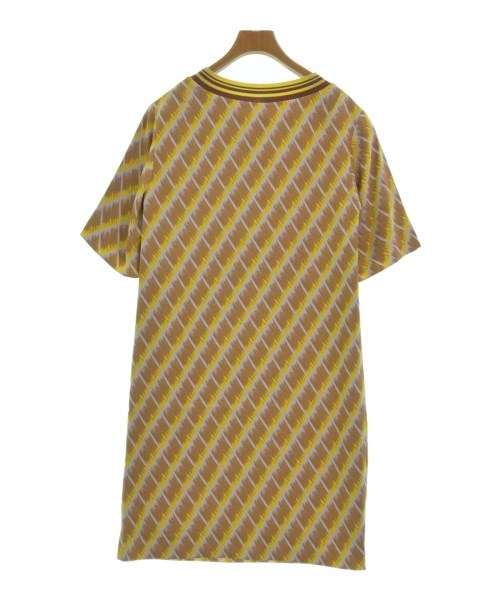 DRIES VAN NOTEN 洋裝