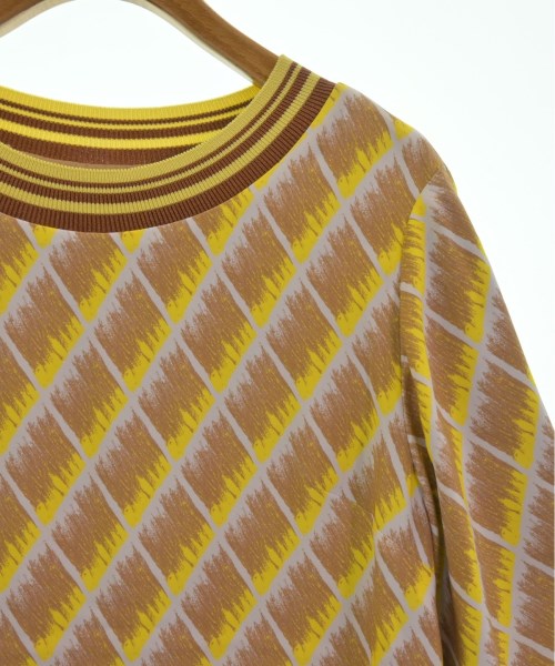 DRIES VAN NOTEN 洋裝