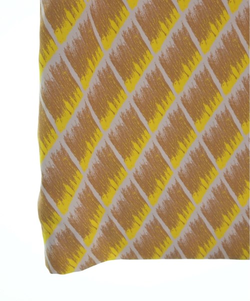 DRIES VAN NOTEN 洋裝