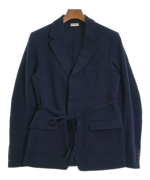 DRIES VAN NOTEN 夾克