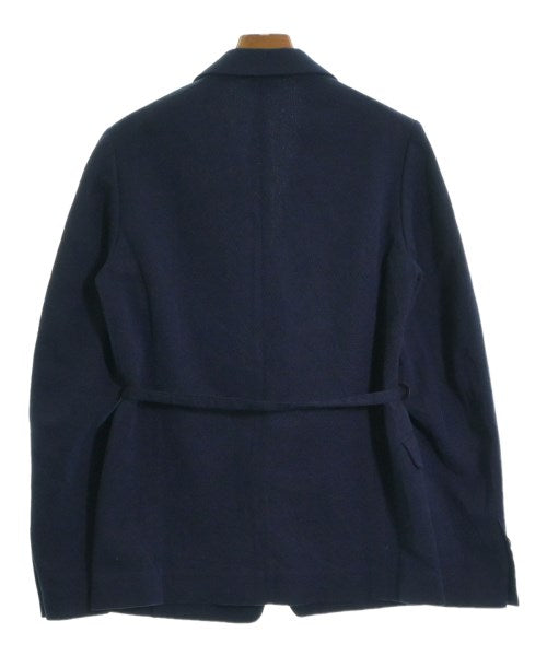 DRIES VAN NOTEN 夾克