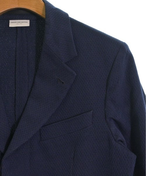 DRIES VAN NOTEN 夾克