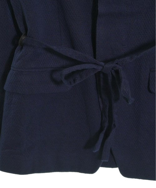 DRIES VAN NOTEN 夾克