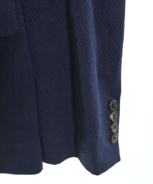 DRIES VAN NOTEN 夾克