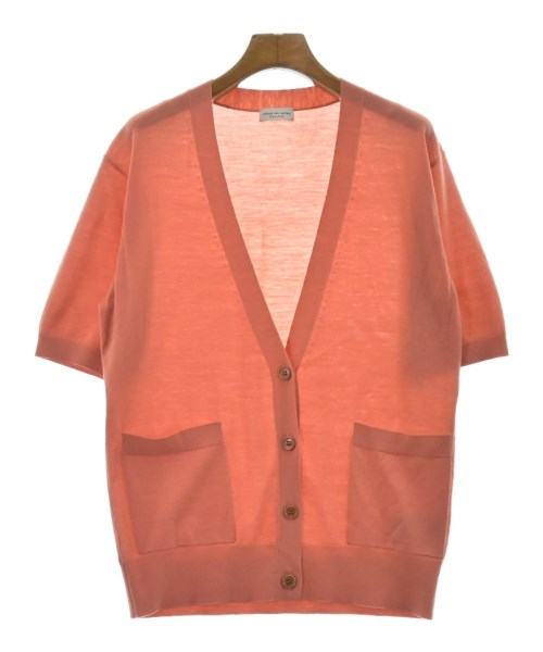 DRIES VAN NOTEN 開襟衫