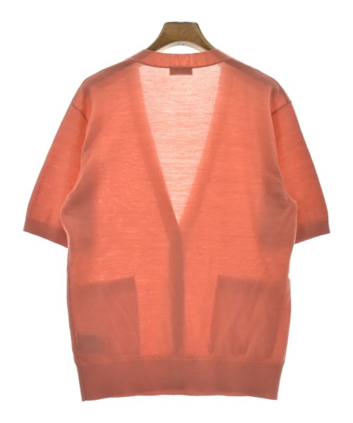 DRIES VAN NOTEN 開襟衫