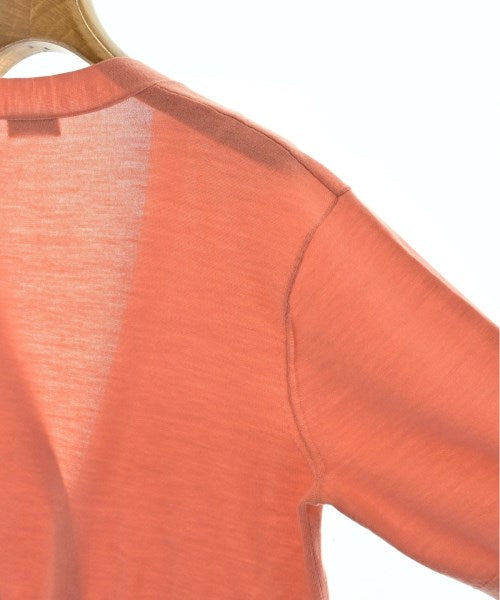 DRIES VAN NOTEN 開襟衫