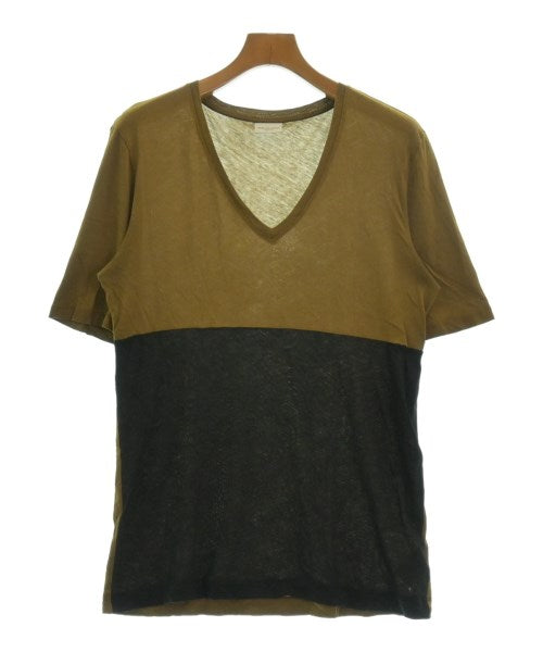 DRIES VAN NOTEN T恤/上衣