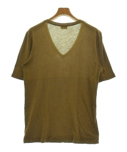 DRIES VAN NOTEN T恤/上衣