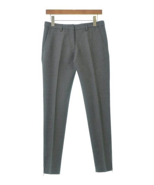 DRIES VAN NOTEN 其他款