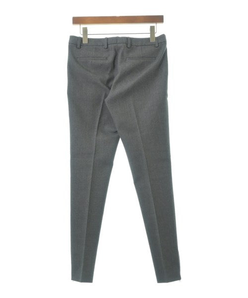 DRIES VAN NOTEN 其他款
