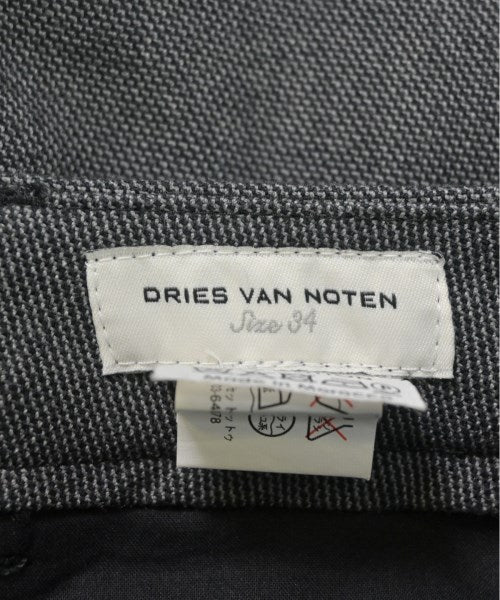 DRIES VAN NOTEN 其他款