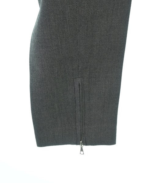 DRIES VAN NOTEN 其他款