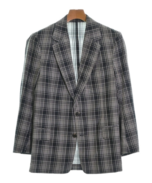 DRIES VAN NOTEN 夾克