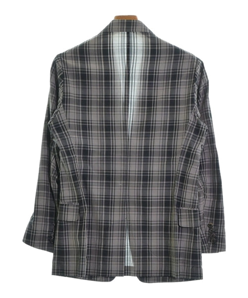 DRIES VAN NOTEN 夾克