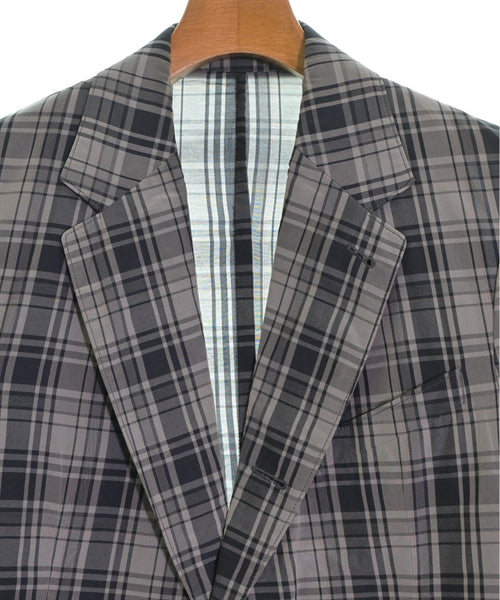 DRIES VAN NOTEN 夾克
