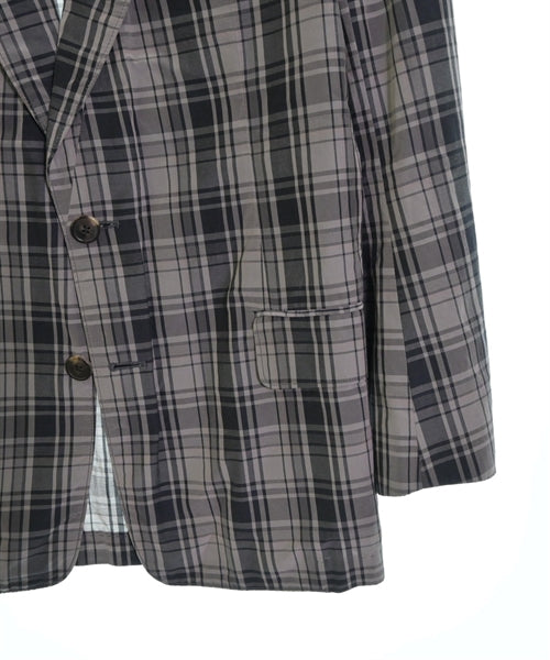 DRIES VAN NOTEN 夾克