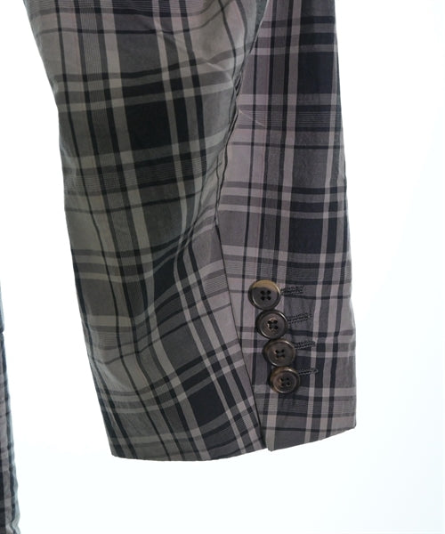 DRIES VAN NOTEN 夾克