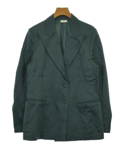 DRIES VAN NOTEN 夾克