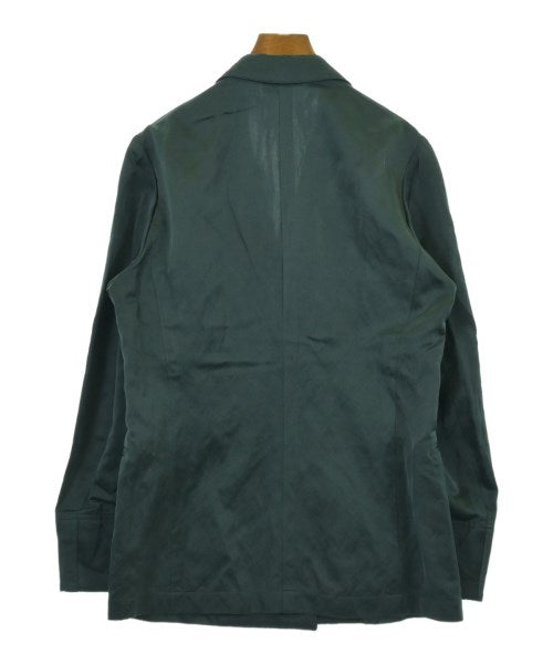 DRIES VAN NOTEN 夾克