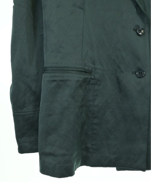 DRIES VAN NOTEN 夾克