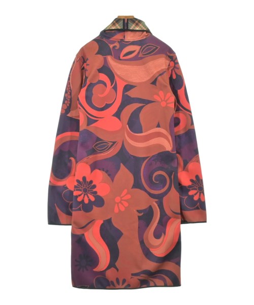 DRIES VAN NOTEN 洋裝