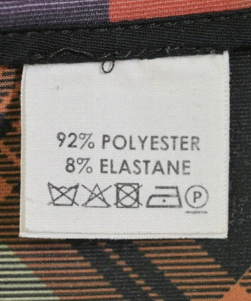 DRIES VAN NOTEN 洋裝