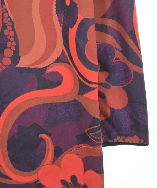 DRIES VAN NOTEN 洋裝