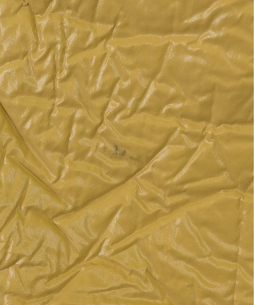 DRIES VAN NOTEN 其他大衣