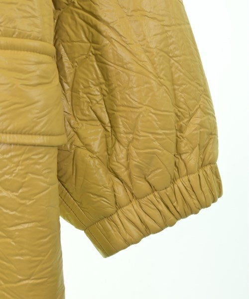 DRIES VAN NOTEN 其他大衣