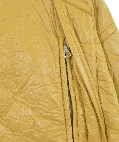 DRIES VAN NOTEN 其他大衣