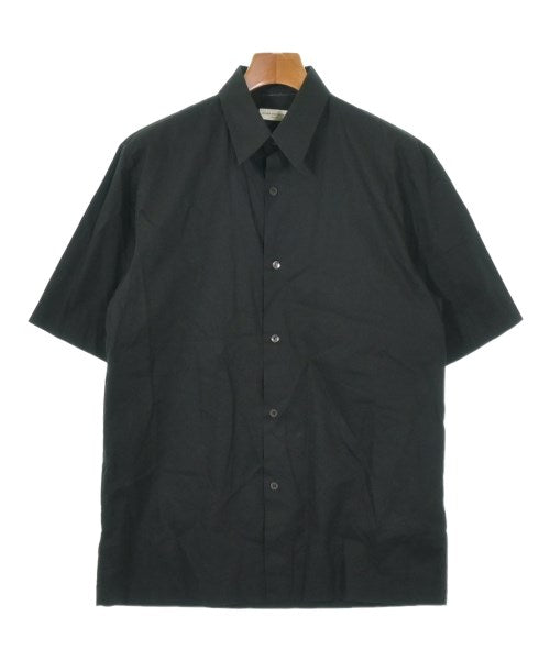 DRIES VAN NOTEN 休襯衫