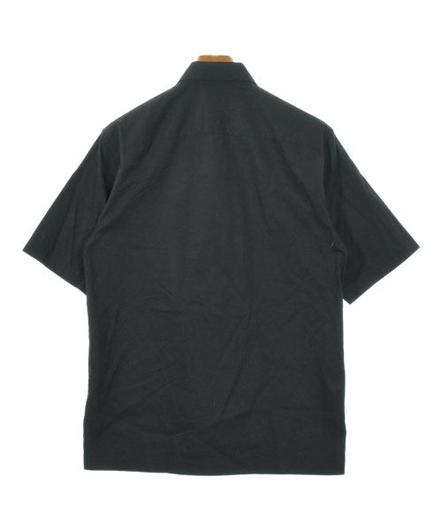 DRIES VAN NOTEN 休襯衫