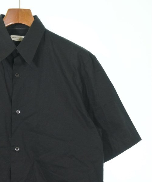 DRIES VAN NOTEN 休襯衫