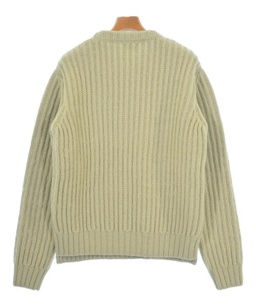 DRIES VAN NOTEN 毛衣
