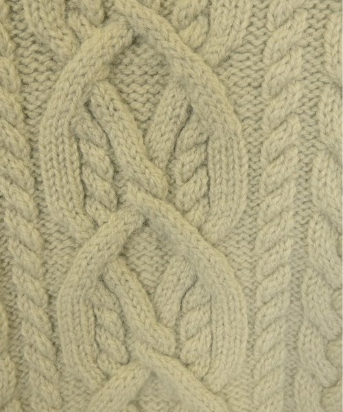 DRIES VAN NOTEN 毛衣