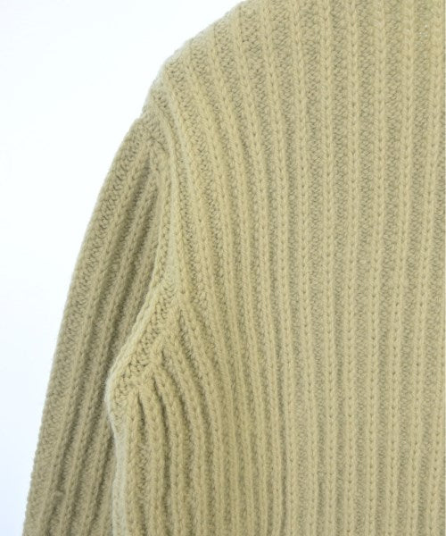 DRIES VAN NOTEN 毛衣