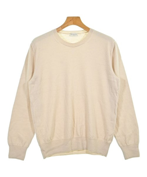 DRIES VAN NOTEN 毛衣