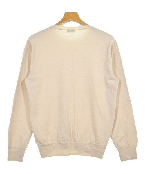 DRIES VAN NOTEN 毛衣