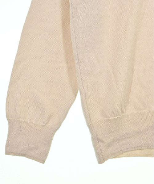 DRIES VAN NOTEN 毛衣