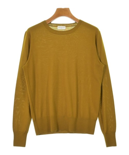 DRIES VAN NOTEN 毛衣