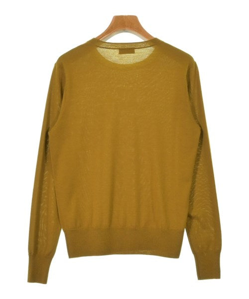 DRIES VAN NOTEN 毛衣