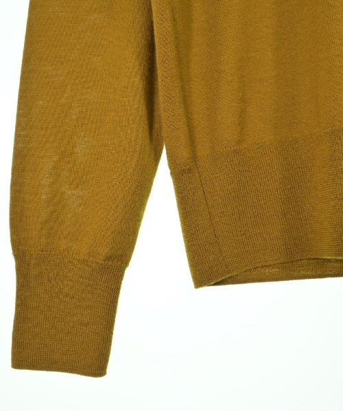 DRIES VAN NOTEN 毛衣