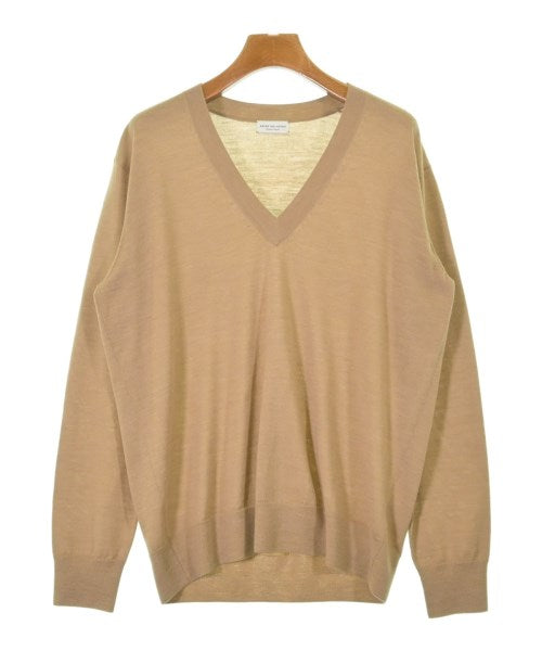 DRIES VAN NOTEN 毛衣