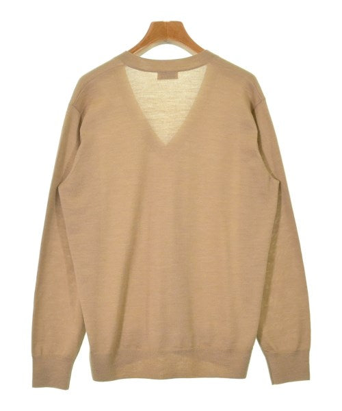 DRIES VAN NOTEN 毛衣